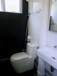 Blk 309 Clementi Avenue 4 (Clementi), HDB 4 Rooms #200843412